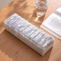 11-Compartment Cable Organizer Box