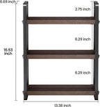 HNRLOY Bathroom Counter Organizer
